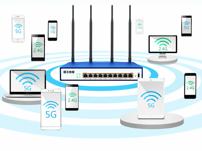 TPLink DDNS是一种动态域名解析服务，可以将路由器WAN口IP地址与固定域名地址动态关联起来。以下是TPLink DDNS的使用方法