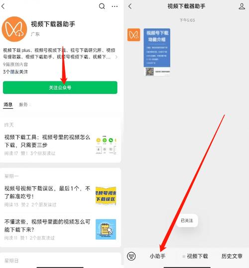 微信号查询软件，全面解析与使用指南