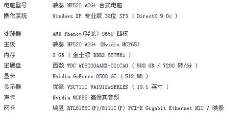 CF比赛中的Ping值详解