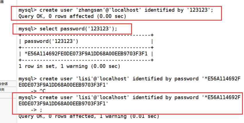 在SQL中，模糊查询是一种非常强大的工具，它允许用户在不完全知道数据具体内容的情况下进行查询。通过使用LIKE操作符和通配符，可以对字符串进行部分匹配或不完全匹配的查询。以下是关于SQL模糊查询变量的详细内容