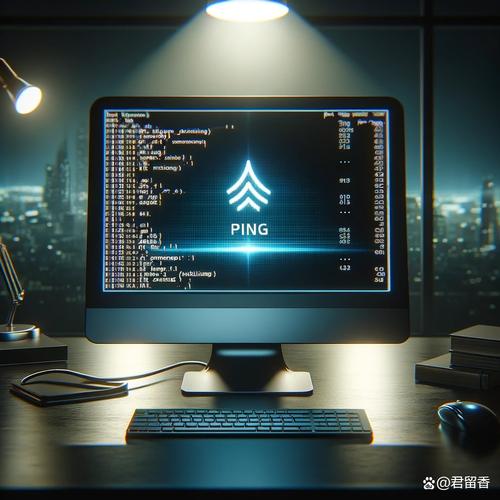 在讨论战地五（Battlefield V）中合适的Ping值之前，我们需要了解Ping是什么以及它如何影响在线游戏体验。