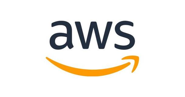 亚马逊云科技（Amazon Web Services，简称AWS）的DNS服务，称为Amazon Route 53，是一种高度可用、可扩展的云域名系统（DNS）Web服务。以下是对它的详细介绍