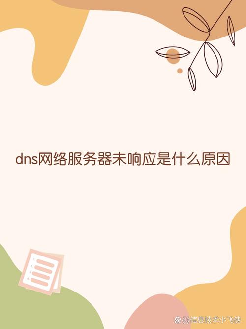 DNS（域名系统）不可用的问题通常意味着计算机无法将网络地址转换为IP地址，从而无法访问互联网资源。以下是一些解决DNS不可用问题的详细步骤