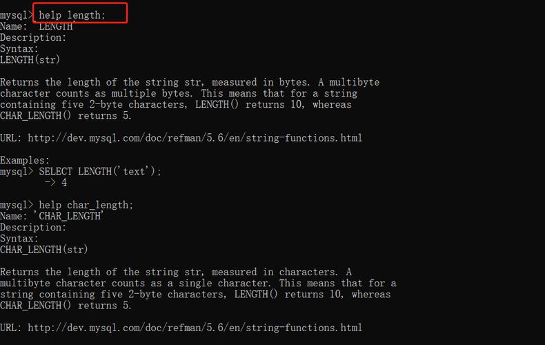 在SQL查询中，我们经常需要筛选出字段不为空的记录。这可以通过使用IS NOT NULL条件来实现。本文将详细介绍如何使用IS NOT NULL条件来查询字段不为空的记录，并给出示例代码和解释。