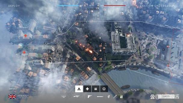 在玩战地五（Battlefield V）这类在线多人射击游戏时，Ping值（延迟）对游戏体验有着重要影响。Ping值是指从玩家的电脑发送数据到游戏服务器并收到反馈所需的时间，通常以毫秒（ms）为单位。以下是关于战地五Ping值的正常范围及影响因素的详细内容