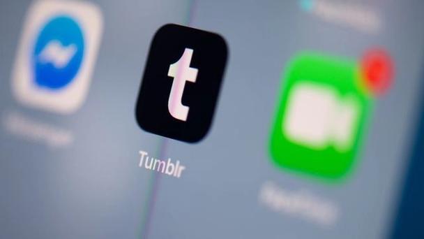 Tumblr 是一个流行的社交媒体平台，用户可以通过发布短文、图片、视频和链接等内容进行互动。为了提升访问速度和整体体验，选择合适的DNS服务显得尤为重要。下面将详细介绍如何通过优化DNS设置来加快访问Tumblr的速度，并提供相关的评测工具和方法