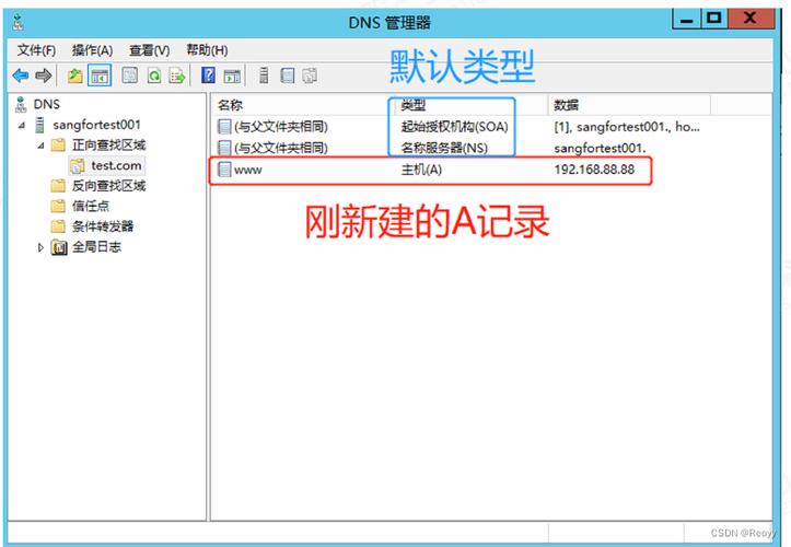 要知道自己电脑的DNS地址，可以通过多种方法来实现。以下是几种常见的方法