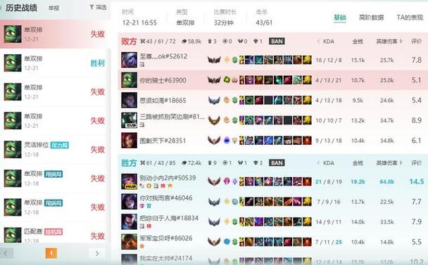 在英雄联盟（League of Legends）这款广受欢迎的多人在线竞技游戏中，Ping值是衡量玩家网络延迟的重要指标。一个理想的Ping值可以确保玩家在游戏中拥有流畅的体验，而过高的Ping值则可能导致游戏操作不顺畅，甚至影响比赛结果。下面将详细探讨英雄联盟中Ping值的正常范围，并给出相关建议