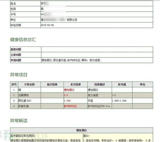 西部数码批量查询工具介绍