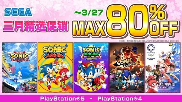 在现代家庭娱乐中，PlayStation 4（PS4）已经成为许多玩家的首选游戏平台。然而，尽管PS4提供了丰富的游戏体验，但有时网络速度和稳定性可能会影响玩家的下载和在线对战体验。因此，优化DNS设置成为提升网络性能的关键步骤之一。本文将详细介绍PS4电信DNS的相关内容，包括全国电信DNS汇总、如何设置DNS以及常见问题解答。