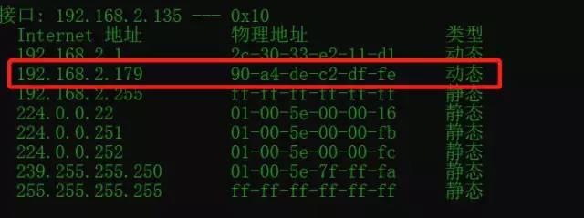 深入解析Ping值差异50ms的影响