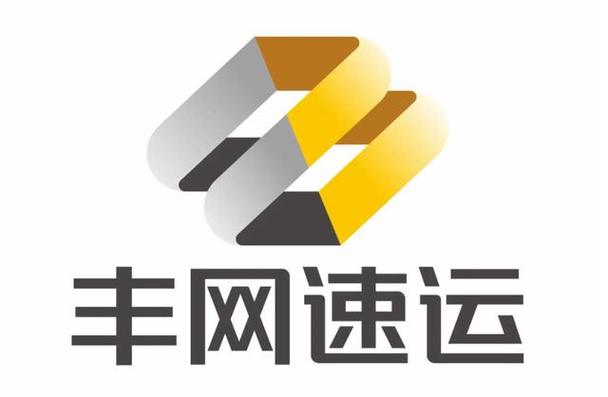 深圳工商信息查询网