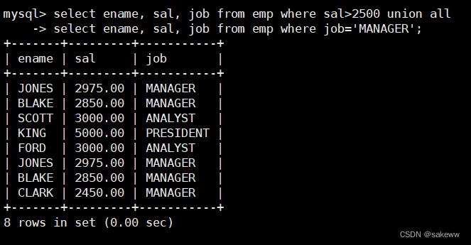 如何高效查询SQL数据库中的密码信息？