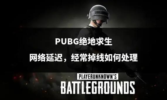 绝地求生（PUBG）是一款对网络要求非常高的游戏，网络延迟（Ping值）直接影响玩家的游戏体验。下面将详细探讨PUBG的Ping值多少算合适