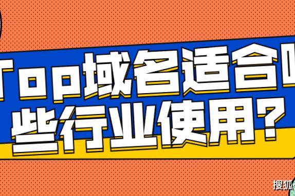 .us域名查询是一个涉及多个方面的过程，包括注册、申请、查询、续费、转入和回购等。以下是对这一过程的详细解析