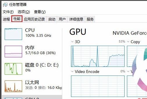 大逃杀Ping值要求与优化指南