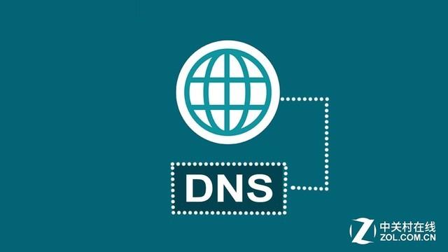 篡改DNS，网络攻击的隐形杀手