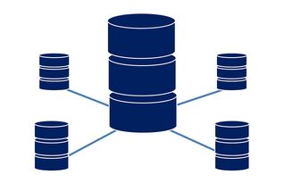 SQL查询语句，如何从零开始构建有效的数据库检索?