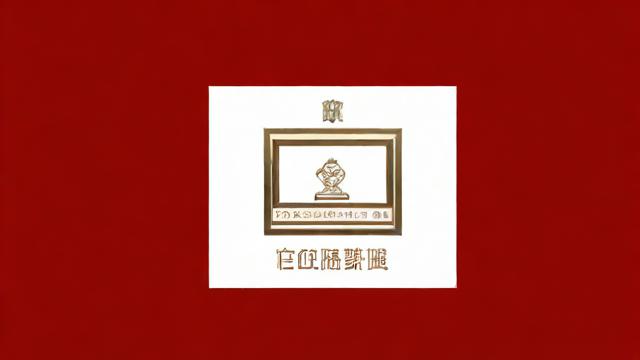 免费公章查询网站