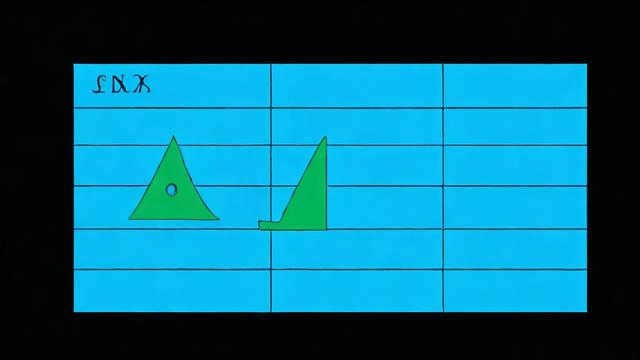 mysql 按月份查询