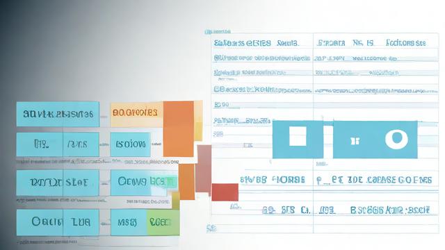 清理dns缓存命令