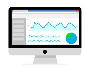 什么是Google DNS，它如何提升我的网络体验？