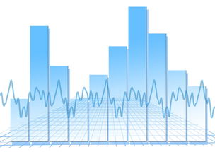 如何使用本软件计算引物的最适 PCR 退火温度（Tm 值）？