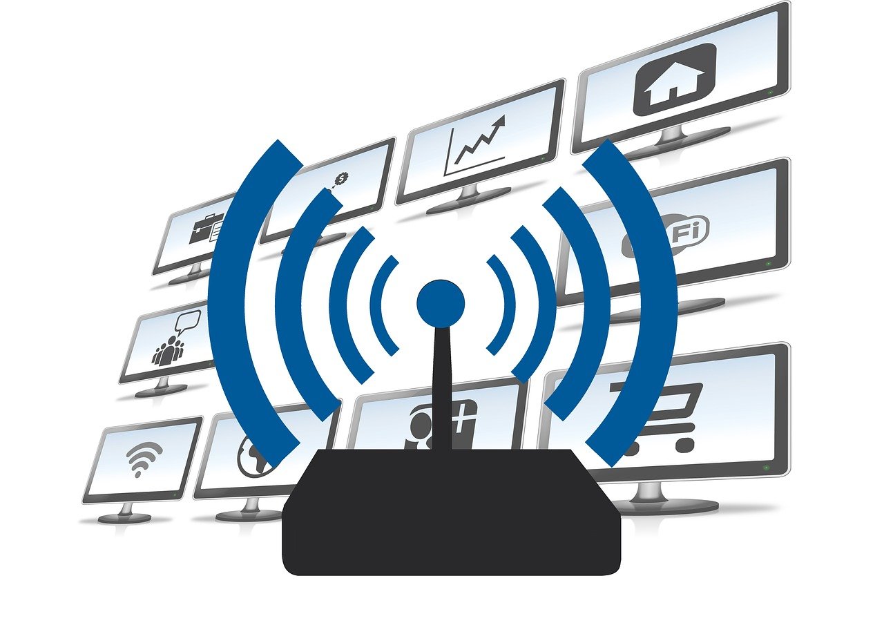 DNS 效果如何影响网络访问速度与稳定性？