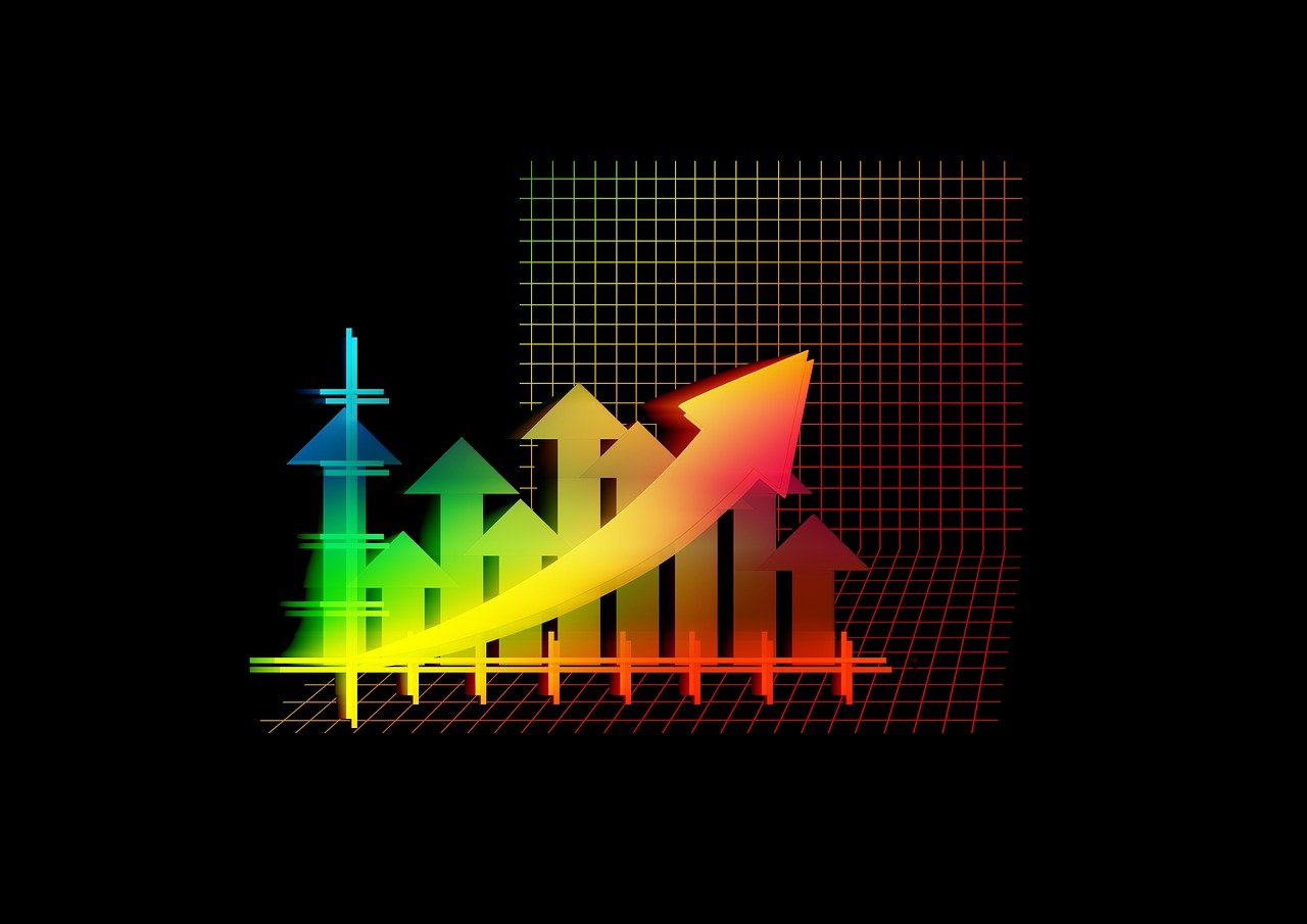 如何有效利用外贸搜索指数查询来提升业务表现？