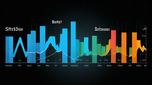 网速ping测试31是多少