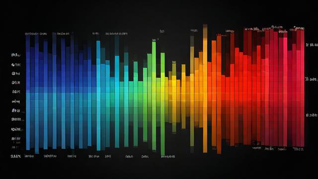 sql 查询重复记录