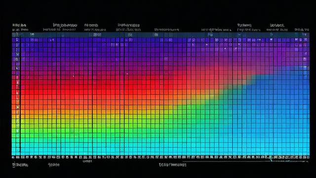 sql查询重复记录