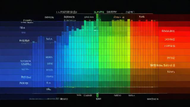 sql查询重复记录