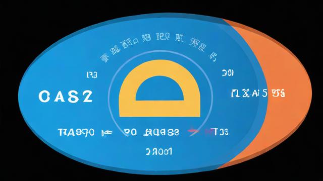 百度关键词价格查询