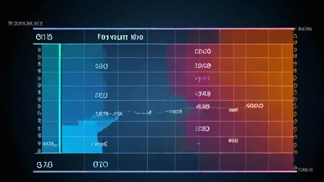 域名所有权查询