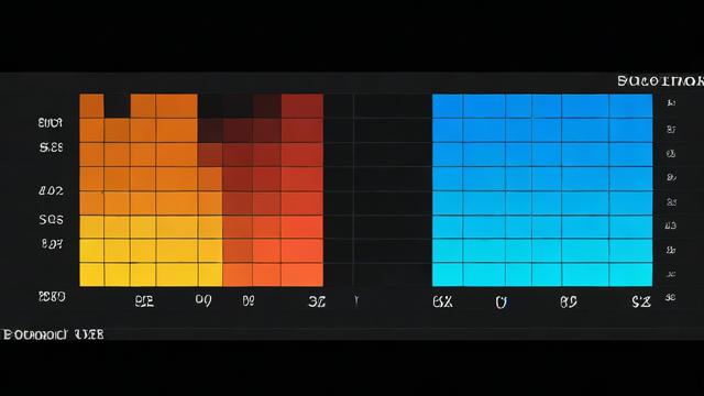 php域名查询接口