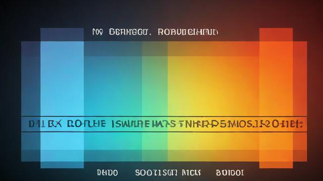 sql模糊查询语句