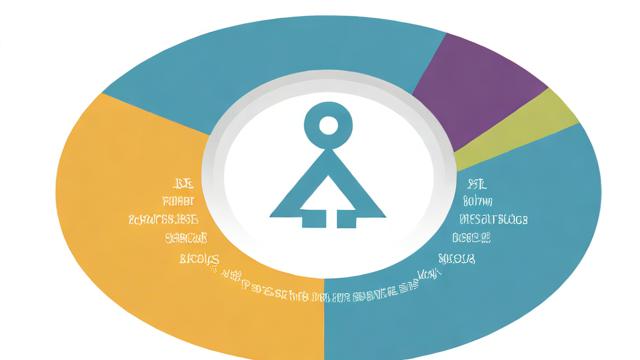 备案进度查询