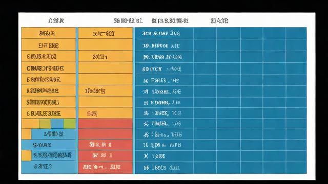 域名的备案查询