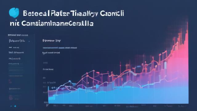 流量查询权威网站