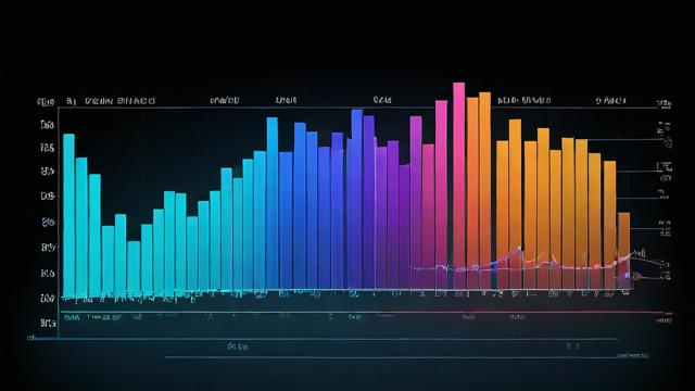 网站dns查询