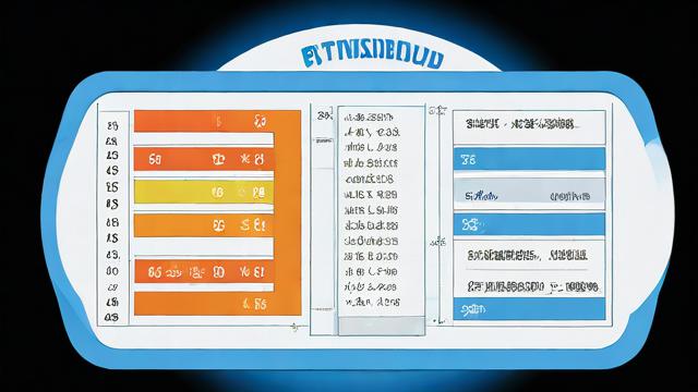 查询域名权重