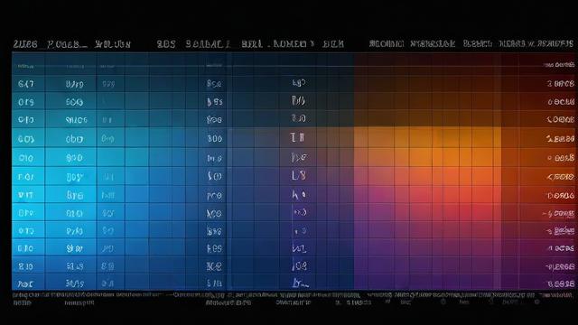 sql查询结果重复