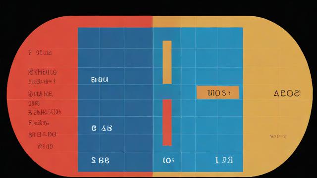 sql查询语句实例