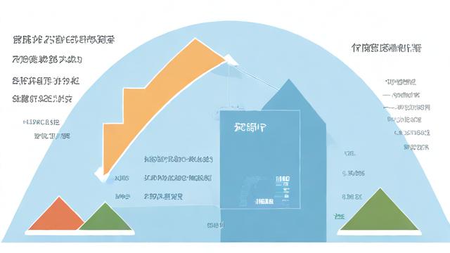 电信备案进度查询