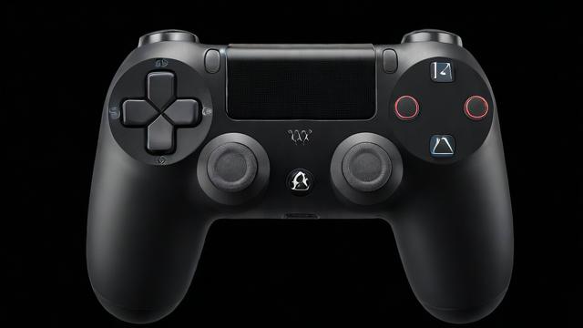 ps4联通dns设置