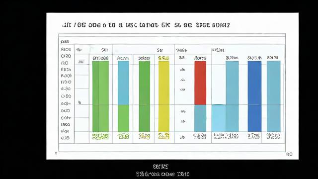 jsp 分页查询控件