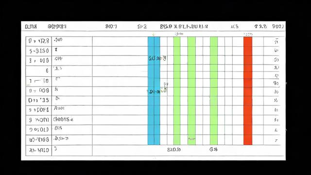 jsp 分页查询控件