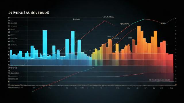 关键词优化查询