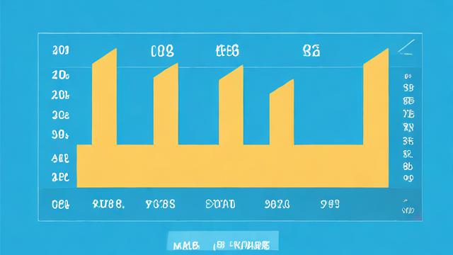 如何查询关键词排名